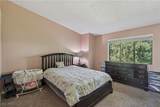 804 Arboretum Circle - Photo 10