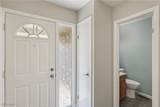 804 Arboretum Circle - Photo 13