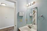 804 Arboretum Circle - Photo 14