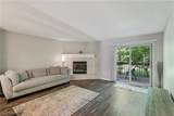 804 Arboretum Circle - Photo 19