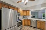 804 Arboretum Circle - Photo 6