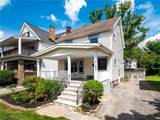 2193 Rexwood Road - Photo 1