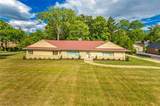 2445 Chatham Road - Photo 33