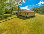2445 Chatham Road - Photo 35