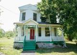 1720 Jacobs Road - Photo 1