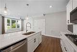 879 Parkside Drive - Photo 10