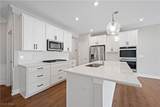 879 Parkside Drive - Photo 11