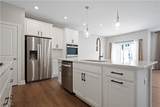879 Parkside Drive - Photo 12
