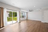 879 Parkside Drive - Photo 13