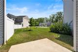 879 Parkside Drive - Photo 14