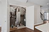 879 Parkside Drive - Photo 15