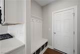 879 Parkside Drive - Photo 16