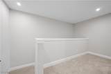 879 Parkside Drive - Photo 17