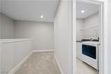 879 Parkside Drive - Photo 18