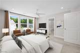879 Parkside Drive - Photo 19