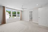 879 Parkside Drive - Photo 20