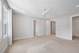 879 Parkside Drive - Photo 21