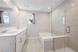 879 Parkside Drive - Photo 22
