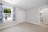 879 Parkside Drive - Photo 23