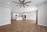 879 Parkside Drive - Photo 6