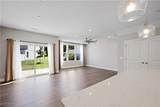 879 Parkside Drive - Photo 7