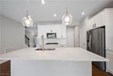 879 Parkside Drive - Photo 9