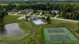 2027 Meadow Circle - Photo 40