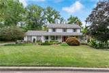 951 Mill Ridge Path - Photo 3