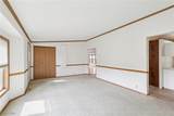 805 Regent Court - Photo 17