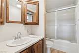 805 Regent Court - Photo 30