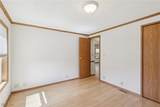 805 Regent Court - Photo 33