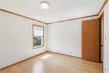 805 Regent Court - Photo 34