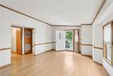 805 Regent Court - Photo 7