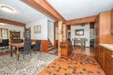8570 Pine Lake Road - Photo 10