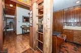 8570 Pine Lake Road - Photo 11