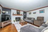 8570 Pine Lake Road - Photo 12