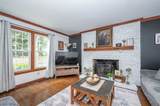 8570 Pine Lake Road - Photo 13