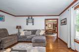 8570 Pine Lake Road - Photo 14