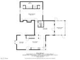8570 Pine Lake Road - Photo 15
