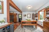 8570 Pine Lake Road - Photo 16