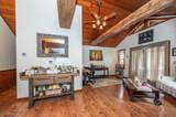 8570 Pine Lake Road - Photo 17