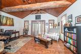 8570 Pine Lake Road - Photo 18