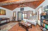 8570 Pine Lake Road - Photo 19