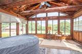 8570 Pine Lake Road - Photo 20