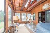 8570 Pine Lake Road - Photo 21