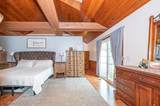 8570 Pine Lake Road - Photo 22