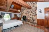 8570 Pine Lake Road - Photo 23