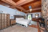 8570 Pine Lake Road - Photo 24