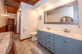 8570 Pine Lake Road - Photo 25