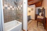 8570 Pine Lake Road - Photo 26